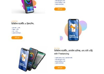 Mobilefreelancingbd.com