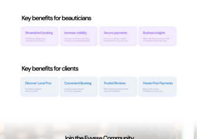 figma to carrd development