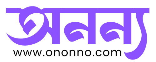 ononno.com